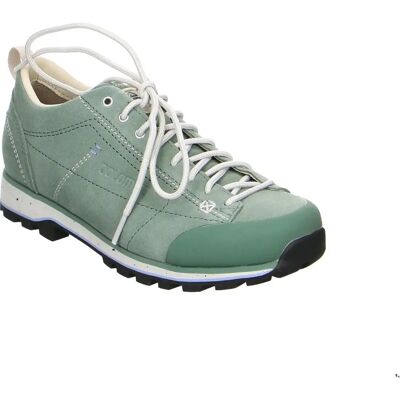 Dolomite 54 Low Evo - Nachhaltiger Damen Lifestyle-Schuh Dolomite 54 Low Evo - Nachhaltiger Damen Lifestyle-Schuh