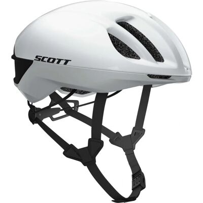 Casco Scott Cadence Plus MIPS - Casco da corsa Casco Scott Cadence Plus MIPS - Casco da corsa