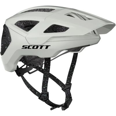 Casco Scott Tago Plus - Leggero MIPS MTB Casco Scott Tago Plus - Leggero MIPS MTB