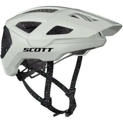 Scott Tago Plus MIPS Sykkelhjelm - Trail & All-Mountain Scott Tago Plus MIPS Sykkelhjelm - Trail & All-Mountain