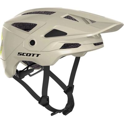 Scott Innovativer funktioneller Mips Mountainbike Helm - Mountainbike Helmet Scott Innovativer funktioneller Mips Mountainbike Helm - Mountainbike Helmet