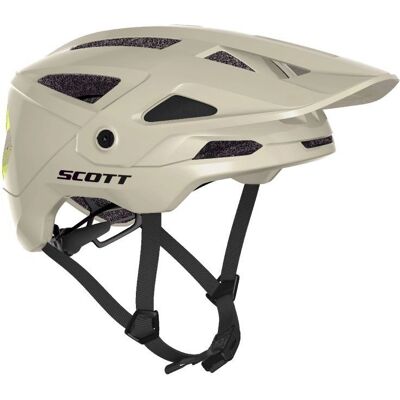 Scott Innovativer funktioneller MIPS Mountainbike Helm - Mountainbike Helmet Scott Innovativer funktioneller MIPS Mountainbike Helm - Mountainbike Helmet
