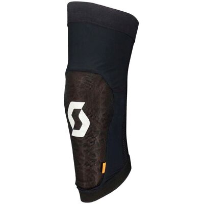 Ginociera Scott - Traspirante, Softshell, Protezione D30 - Ginocchiera Ginociera Scott - Traspirante, Softshell, Protezione D30 - Ginocchiera