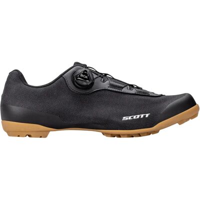 Scott Herren Gravel Pro Rennrad-Schuhe - Fahrradschuhe Scott Herren Gravel Pro Rennrad-Schuhe - Fahrradschuhe
