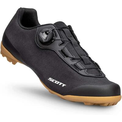 Scott Herren Gravel Pro Cykelskor - Gravel- och MTB-skor Scott Herren Gravel Pro Cykelskor - Gravel- och MTB-skor