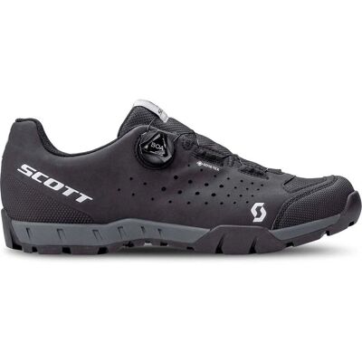 Scott All-Terrain Fahrradschuh - Wasserdicht, EU 43 Scott All-Terrain Fahrradschuh - Wasserdicht, EU 43