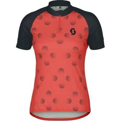 Maillot Scott Endurance 30 - Mujer Maillot Scott Endurance 30 - Mujer