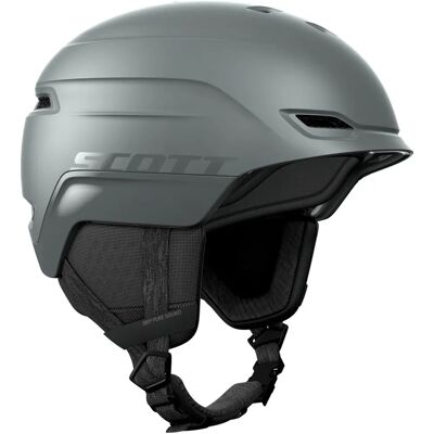 Casque de ski Scott Komfortabler Mips - Casque de Ski Casque de ski Scott Komfortabler Mips - Casque de Ski