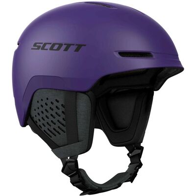 Scott Lila S Helm - Ski- & Snowboardhelm Scott Lila S Helm - Ski- & Snowboardhelm