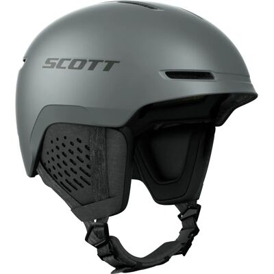 Scott Robuster Mips Allround Ski Snowboard Helm - Helm Scott Robuster Mips Allround Ski Snowboard Helm - Helm