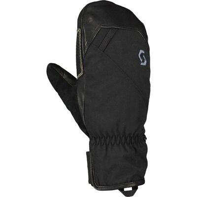 Scott Explorair Pro Gore-Tex Fäustlinge - Handschuhe Scott Explorair Pro Gore-Tex Fäustlinge - Handschuhe