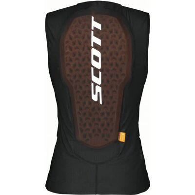 Scott Chaleco De Protección Airflow Mujer - XL Scott Chaleco De Protección Airflow Mujer - XL