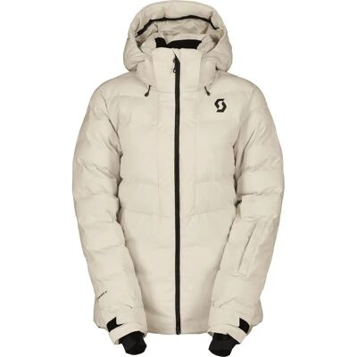 Scott Damen Skijacke ULTIMATE WARM - Sportlich und Warm Scott Damen Skijacke ULTIMATE WARM - Sportlich und Warm
