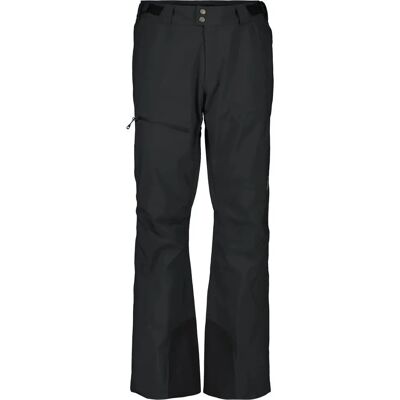 Scott Herren Skihose ULTIMATE DRYO 10 - Skihose Scott Herren Skihose ULTIMATE DRYO 10 - Skihose