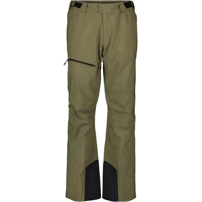 Scott Heren Skibroek ULTIMATE DRYO 10 - ski pants Scott Heren Skibroek ULTIMATE DRYO 10 - ski pants