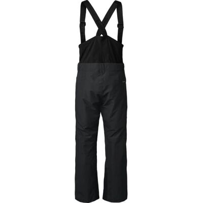 Pantalones Scott Ultimate Dryo Ripstop - Pantalones Pantalones Scott Ultimate Dryo Ripstop - Pantalones