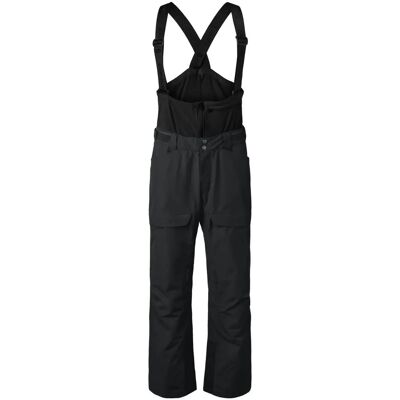 Scott Ultimate Dryo Ripstop-Hosen - Pants Scott Ultimate Dryo Ripstop-Hosen - Pants