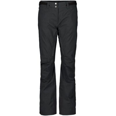 Scott Dames Ski Broek - Ultimate Dryo 10 - Waterdicht en Geïsoleerd Scott Dames Ski Broek - Ultimate Dryo 10 - Waterdicht en Geïsoleerd