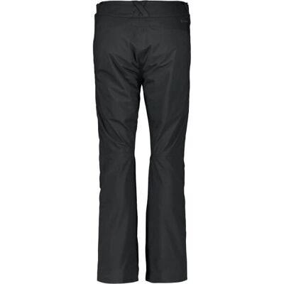 Scott ULTIMATE DRYO 10 Dam Skidbyxor - Skidbyxor Scott ULTIMATE DRYO 10 Dam Skidbyxor - Skidbyxor