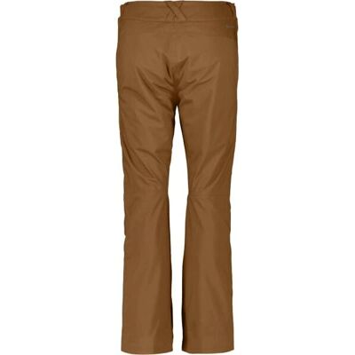 Scott Pantalones Damen All-Mountain Ski - Pantalones de esquí Scott Pantalones Damen All-Mountain Ski - Pantalones de esquí