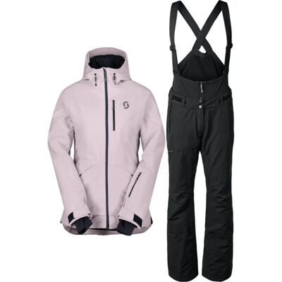 Scott Ultimate Dryo Ripstop Hosen - Pants Scott Ultimate Dryo Ripstop Hosen - Pants