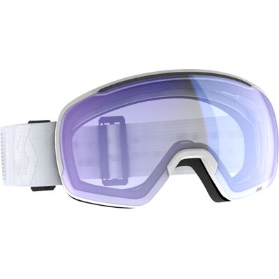 Lunettes de Ski Scott Sphere OTG - Lunettes de Ski - Publicité Lunettes de Ski Scott Sphere OTG - Lunettes de Ski - Publicité