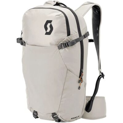 Scott Trail Rocket 20L Rygsäck - Sykkelryggsekk Scott Trail Rocket 20L Rygsäck - Sykkelryggsekk