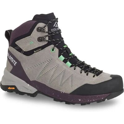 Dolomite Crodarossa Leather High GTX - Vanntett Tursko Dolomite Crodarossa Leather High GTX - Vanntett Tursko