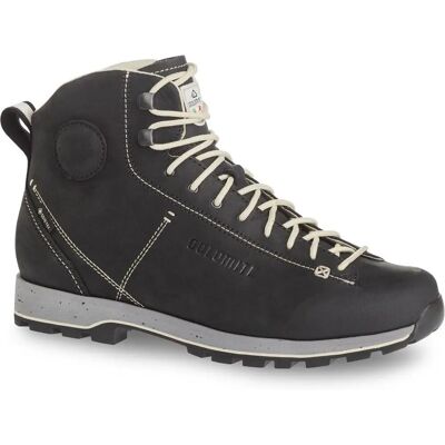 Dolomite DOL Kenkä 54 High Fg Evo GTX - Vedenpitävä, Kestävä, Mies Dolomite DOL Kenkä 54 High Fg Evo GTX - Vedenpitävä, Kestävä, Mies