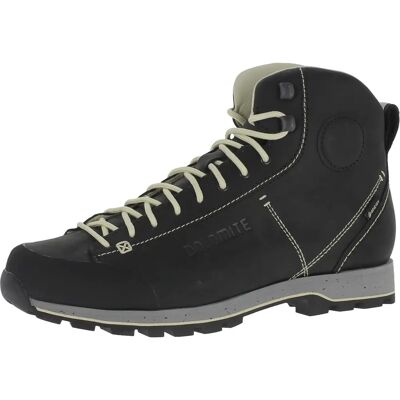 Dolomite DOL Sko 54 High Fg Evo GTX - Tursko Dolomite DOL Sko 54 High Fg Evo GTX - Tursko