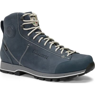 Botas de senderismo Dolomite Hombre 54 High Fg Evo GTX - Sostenibilidad Botas de senderismo Dolomite Hombre 54 High Fg Evo GTX - Sostenibilidad
