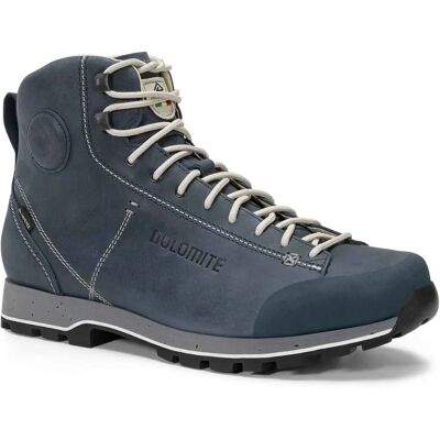 Dolomite DOL Sandaali 54 High Fg Evo GTX - Vaelluskengät Dolomite DOL Sandaali 54 High Fg Evo GTX - Vaelluskengät