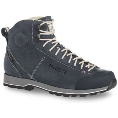 Dolomite DOL Schuh 54 High Fg Evo GTX - Wasserdichte Schuhe Dolomite DOL Schuh 54 High Fg Evo GTX - Wasserdichte Schuhe