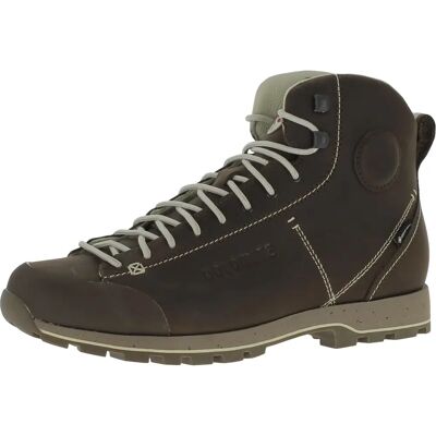 Dolomite Unisex Tursko - 54 High Fg Evo GTX Dolomite Unisex Tursko - 54 High Fg Evo GTX