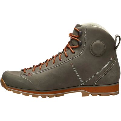 Dolomite Herres Vanntette Turskoier - 54 High Fg Evo GTX Dolomite Herres Vanntette Turskoier - 54 High Fg Evo GTX