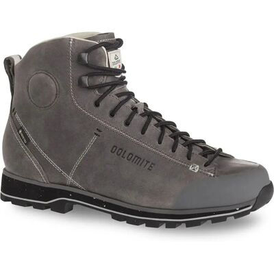 Dolomite M 54 High Fg Evo Gtx - Waterproof Hiking Shoes - Men's EU 38 Dolomite M 54 High Fg Evo Gtx - Waterproof Hiking Shoes - Men's EU 38