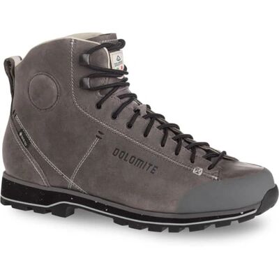 Dolomite 54 High Fg Evo GTX - Nachhaltige Nubukleder Wanderschuhe Dolomite 54 High Fg Evo GTX - Nachhaltige Nubukleder Wanderschuhe