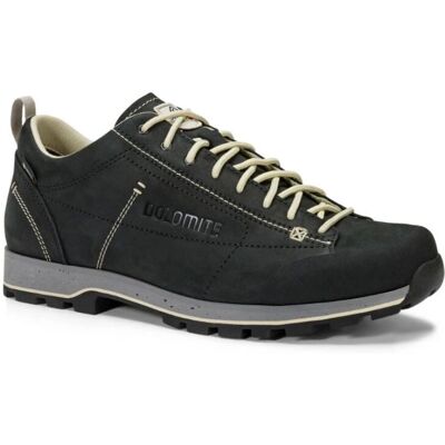 Dolomite Dol Shoe 54 Low Evo GTX - Wasserdichter Trekkingschuh für Herren Dolomite Dol Shoe 54 Low Evo GTX - Wasserdichter Trekkingschuh für Herren