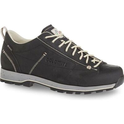 Dolomite 54 Low Evo GTX - Wasserdichte Wanderschuhe Dolomite 54 Low Evo GTX - Wasserdichte Wanderschuhe