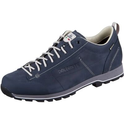 Dolomite Modell 292530BUNY - Navy/Blue - Low Evo Gtx Schuhe Dolomite Modell 292530BUNY - Navy/Blue - Low Evo Gtx Schuhe