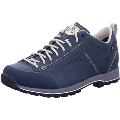 Dolomite 54 Low Evo GTX Herresko - Vanntett Dolomite 54 Low Evo GTX Herresko - Vanntett