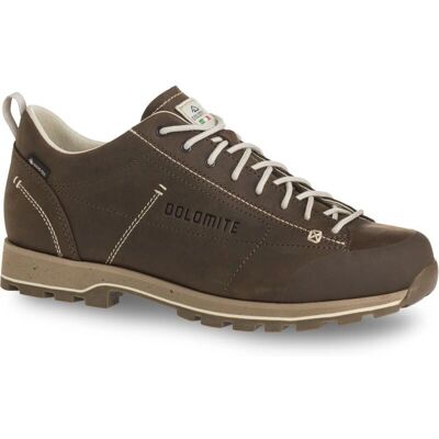 Dolomite Dol Shoe 54 Low Evo GTX - Wanderschuhe Dolomite Dol Shoe 54 Low Evo GTX - Wanderschuhe