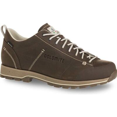 Dolomite Dol Shoe 54 Low Evo GTX - Outdoor Schuhe Dolomite Dol Shoe 54 Low Evo GTX - Outdoor Schuhe