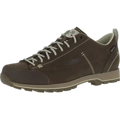Dolomite DOL Shoe 54 Low Evo GTX - Lettvekts Fottøy Dolomite DOL Shoe 54 Low Evo GTX - Lettvekts Fottøy