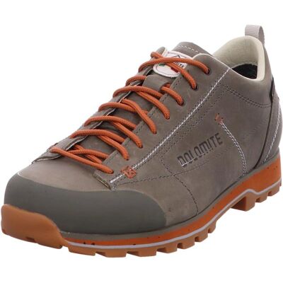 Dolomite Sage Green 54 Low Fg Evo GTX - Sneakers Dolomite Sage Green 54 Low Fg Evo GTX - Sneakers