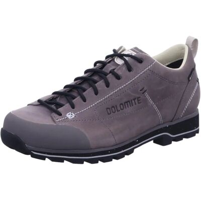 Zapatos Grises Dolomite - Hombre - Todo el año - Calzado Zapatos Grises Dolomite - Hombre - Todo el año - Calzado