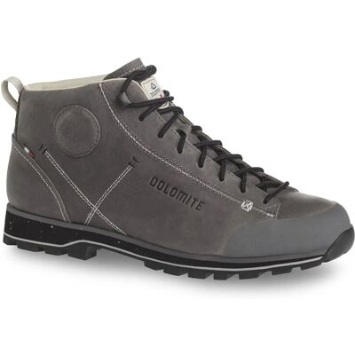 Dolomite Dol Shoes 54 Mid FG Evo - Zapatos de senderismo Dolomite Dol Shoes 54 Mid FG Evo - Zapatos de senderismo