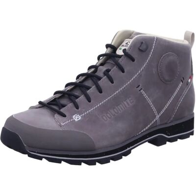 Dolomite Dol Schuhe 54 Mid FG Evo - Wanderschuhe Dolomite Dol Schuhe 54 Mid FG Evo - Wanderschuhe