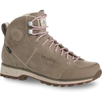 Dolomite Damen Wanderschuhe - W's Cinquantaquattro High FG Evo GTX - Wanderschuhe Dolomite Damen Wanderschuhe - W's Cinquantaquattro High FG Evo GTX - Wanderschuhe