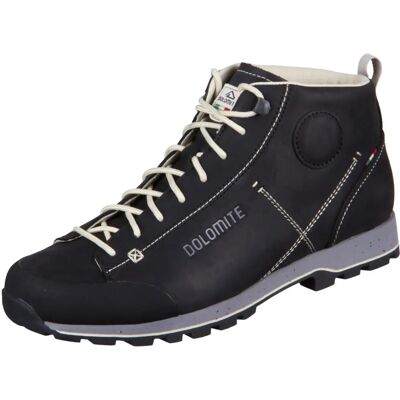 Dolomite Dol Schuhe 54 Mid FG Evo - Nachhaltiger Lifestyle-Schuh Dolomite Dol Schuhe 54 Mid FG Evo - Nachhaltiger Lifestyle-Schuh